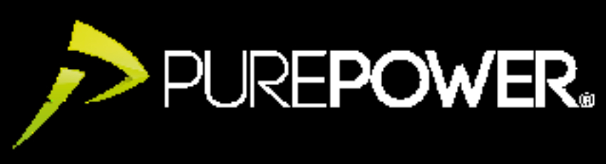 PurePower