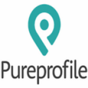 PureProfile - Coregistration API