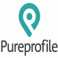 PureProfile NZ - Coregistration API