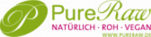Pureraw