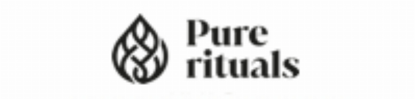 Purerituals cz