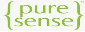 puresense co in
