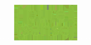 Puresense