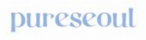 PureSeoul Korean Skincare