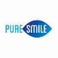 PureSmile