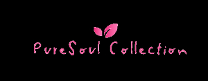 PureSoul Collection