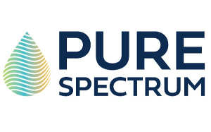 purespectrumcbd