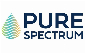 purespectrumcbd