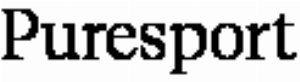 Puresport