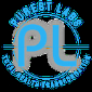 purestlabs