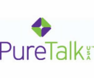 PureTalk A