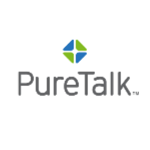 PureTalk Wireless
