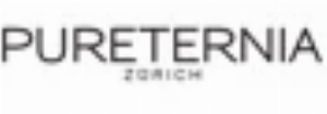 PURETERNIA