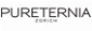 PURETERNIA