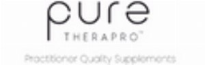 purethera