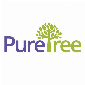 PureTree