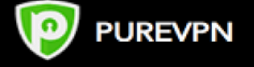 PureVPN