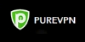 PureVPN Utility - Worldwide