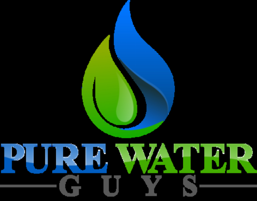 PureWaterGuys
