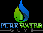 PureWaterGuys