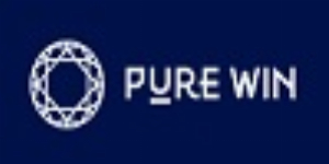 Purewin iGaming - India