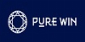 Purewin iGaming - India
