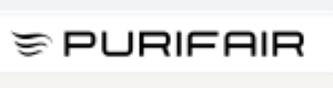 Purifair
