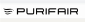 Purifair