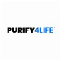 Purify4life