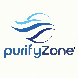 Purifyzone