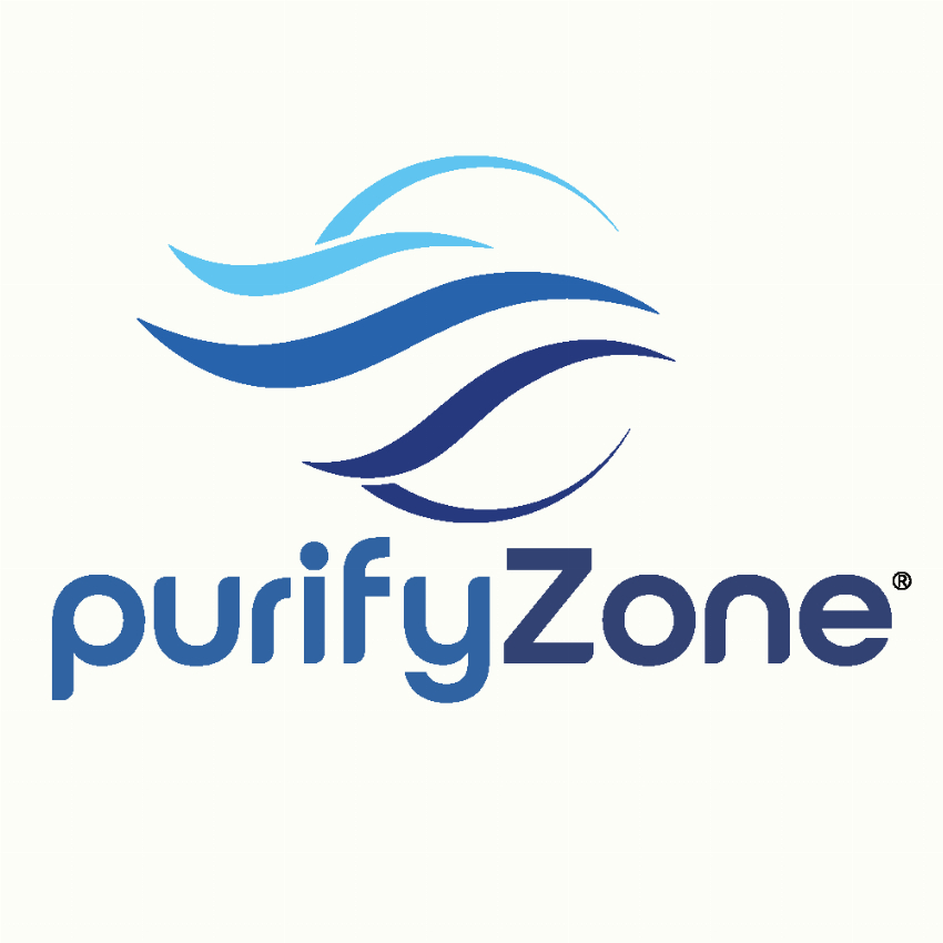 Purifyzone