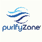 Purifyzone