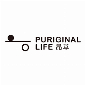 Puriginal Life