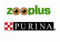 Purina for Zooplus Campaign IT