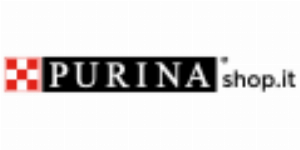 Purinashop IT