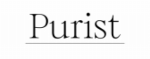 Purist
