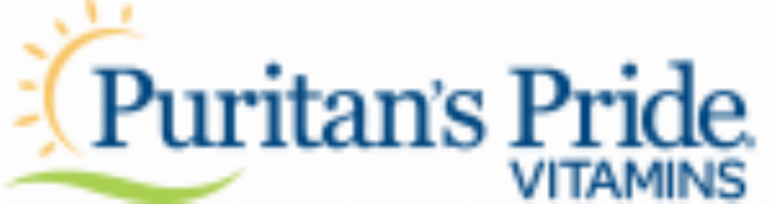 puritan