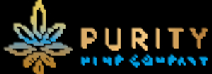Purity Hemp Co