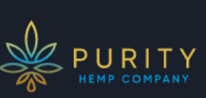 Purity Hemp Company