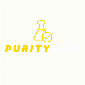 PurityLabs