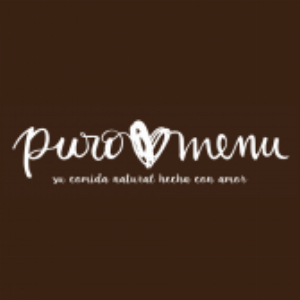Puromenu