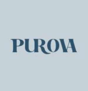 Purova