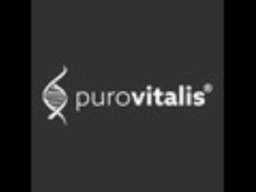 Purovitalis