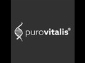Purovitalis