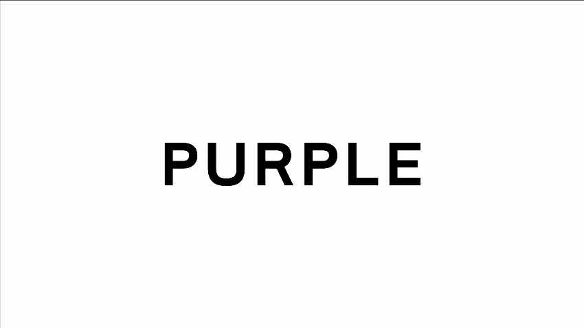 Purple Brand