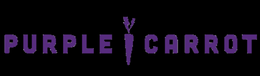 Purple Carrot