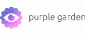 Purple Garden