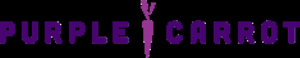 purplecarrot
