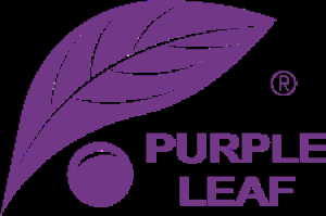 purpleleafshop ca