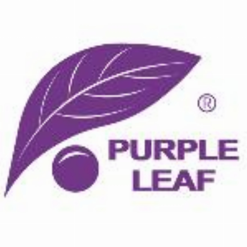 purpleleafshop